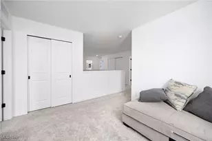 23569 Pine Valley Dr, Columbia Station, OH 44028 - Photo 35
