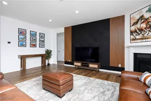 23569 Pine Valley Dr, Columbia Station, OH 44028 - Photo 11