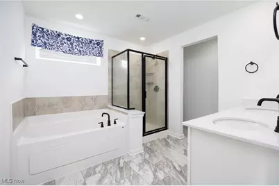 23569 Pine Valley Drive, Columbia Station, OH 44028 - Photo 25