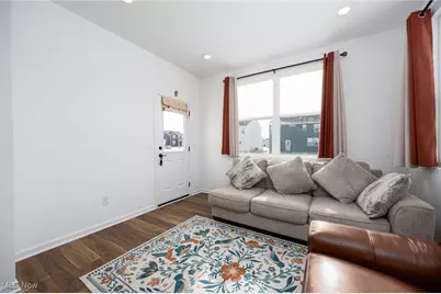 23569 Pine Valley Drive, Columbia Station, OH 44028 - Photo 15