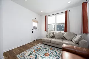 23569 Pine Valley Dr, Columbia Station, OH 44028 - Photo 15