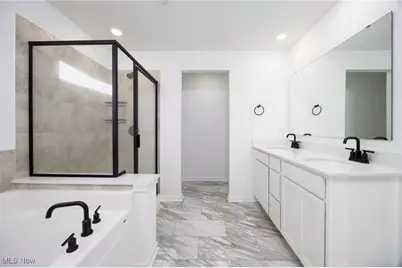 23569 Pine Valley Drive, Columbia Station, OH 44028 - Photo 23