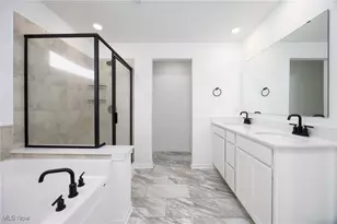 23569 Pine Valley Dr, Columbia Station, OH 44028 - Photo 23