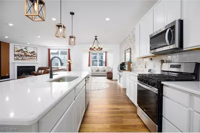 23569 Pine Valley Drive, Columbia Station, OH 44028 - Photo 7