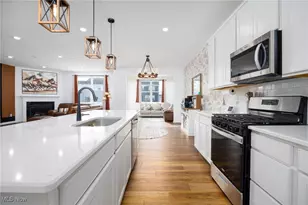 23569 Pine Valley Dr, Columbia Station, OH 44028 - Photo 7