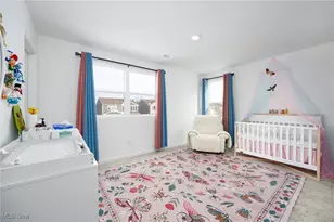 23569 Pine Valley Dr, Columbia Station, OH 44028 - Photo 27