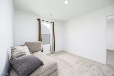 23569 Pine Valley Drive, Columbia Station, OH 44028 - Photo 35