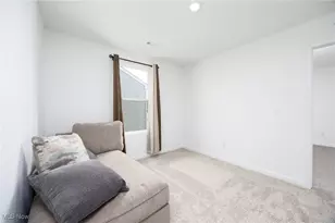 23569 Pine Valley Dr, Columbia Station, OH 44028 - Photo 35