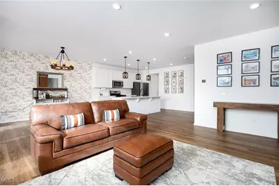 23569 Pine Valley Drive, Columbia Station, OH 44028 - Photo 9