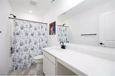 23569 Pine Valley Drive, Columbia Station, OH 44028 - Photo 33