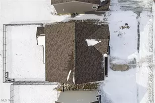 23569 Pine Valley Dr, Columbia Station, OH 44028 - Photo 41