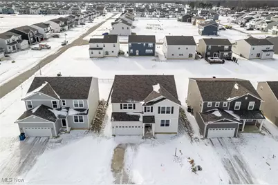 23569 Pine Valley Drive, Columbia Station, OH 44028 - Photo 41