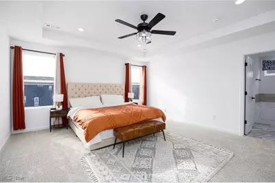 23569 Pine Valley Drive, Columbia Station, OH 44028 - Photo 21