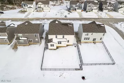 23569 Pine Valley Drive, Columbia Station, OH 44028 - Photo 39