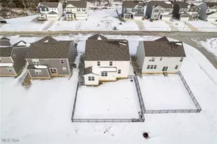 23569 Pine Valley Dr, Columbia Station, OH 44028 - Photo 39