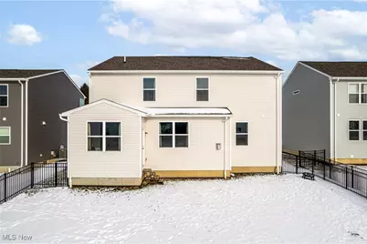23569 Pine Valley Drive, Columbia Station, OH 44028 - Photo 37