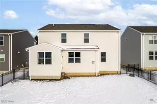 23569 Pine Valley Dr, Columbia Station, OH 44028 - Photo 37