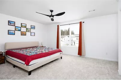 23569 Pine Valley Drive, Columbia Station, OH 44028 - Photo 27