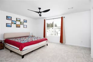 23569 Pine Valley Dr, Columbia Station, OH 44028 - Photo 27