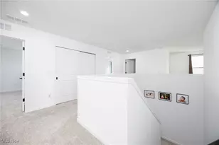 23569 Pine Valley Dr, Columbia Station, OH 44028 - Photo 19