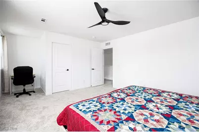 23569 Pine Valley Drive, Columbia Station, OH 44028 - Photo 29