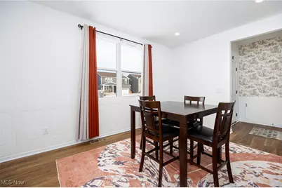 23569 Pine Valley Drive, Columbia Station, OH 44028 - Photo 13