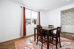 23569 Pine Valley Dr, Columbia Station, OH 44028 - Photo 13