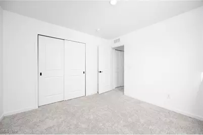 23569 Pine Valley Drive, Columbia Station, OH 44028 - Photo 27