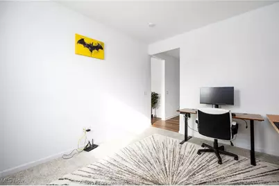 23569 Pine Valley Drive, Columbia Station, OH 44028 - Photo 17