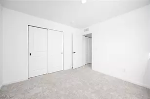 23569 Pine Valley Dr, Columbia Station, OH 44028 - Photo 31