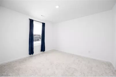 23569 Pine Valley Drive, Columbia Station, OH 44028 - Photo 31