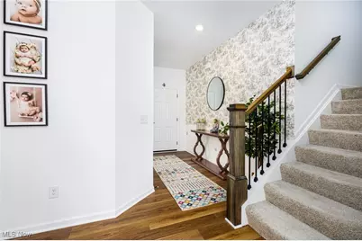 23569 Pine Valley Drive, Columbia Station, OH 44028 - Photo 5