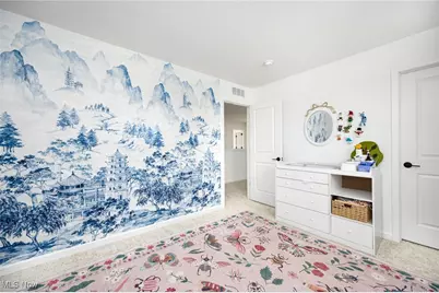 23569 Pine Valley Drive, Columbia Station, OH 44028 - Photo 25