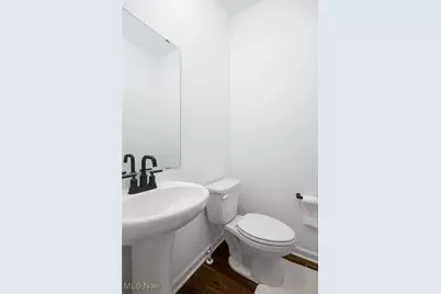 23569 Pine Valley Drive, Columbia Station, OH 44028 - Photo 19