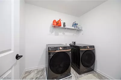 23569 Pine Valley Drive, Columbia Station, OH 44028 - Photo 29