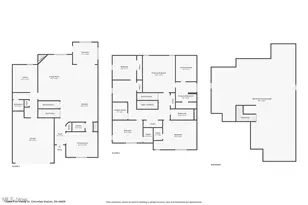 23569 Pine Valley Dr, Columbia Station, OH 44028 - Photo 43
