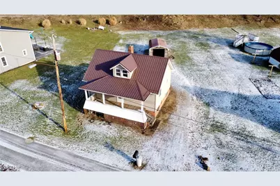 33 Hill Street, Adena, OH 43901 - Photo 3