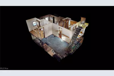 33 Hill Street, Adena, OH 43901 - Photo 9