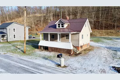 33 Hill Street, Adena, OH 43901 - Photo 31