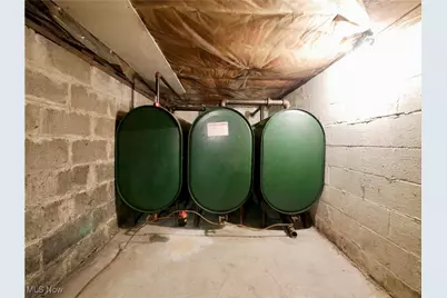 33 Hill Street, Adena, OH 43901 - Photo 27