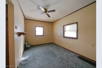 33 Hill Street, Adena, OH 43901 - Photo 7