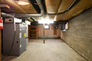 33 Hill St, Adena, OH 43901 - Photo 23