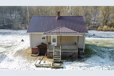 33 Hill Street, Adena, OH 43901 - Photo 29