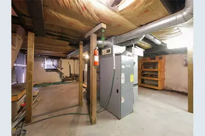 33 Hill Street, Adena, OH 43901 - Photo 21