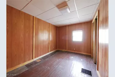 33 Hill Street, Adena, OH 43901 - Photo 17