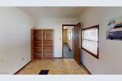 33 Hill Street, Adena, OH 43901 - Photo 11