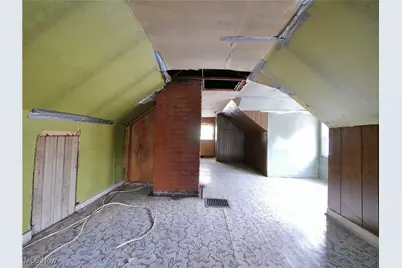 33 Hill Street, Adena, OH 43901 - Photo 19