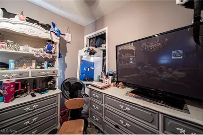 88 Leslie Street, Geneva, OH 44041 - Photo 23