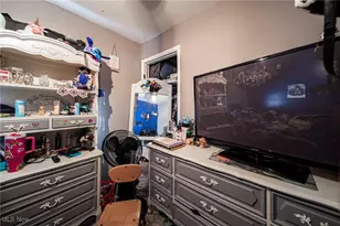 88 Leslie St, Geneva, OH 44041 - Photo 23