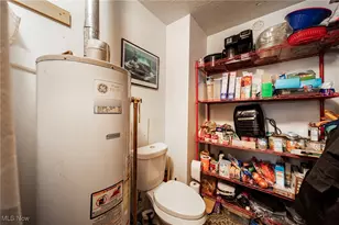 88 Leslie St, Geneva, OH 44041 - Photo 17